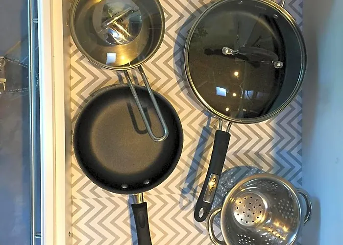 La Casa Que Canta Tucson